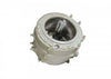 Vasca completa lavatrice Candy Hoover 49126687