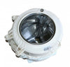 Vasca Completa Lavatrice Candy Hoover Zerowatt Originale 70027606