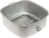 Vasca-con-Resistenza-per-Friggitrice-Aria-IdealFry-FH2394.BK,-FH2396.BK