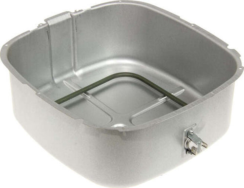 Vasca-con-Resistenza-per-Friggitrice-Aria-IdealFry-FH2394.BK,-FH2396.BK