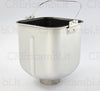 Vasca-Contenitore-Impasto-per-Il-Fornaio-G10107