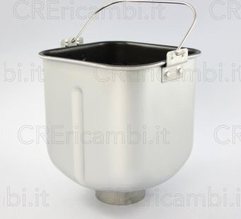 Vasca-Contenitore-Impasto-per-Il-Fornaio-G10107