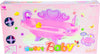 Vasca-da-bagno-con-accessori-Kidz-Corner