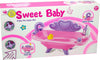 Vasca-da-bagno-con-accessori-Kidz-Corner