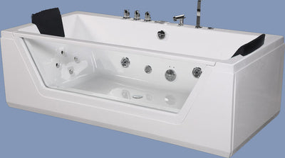 Vasca-da-Bagno-con-Idromassaggio-e-Vetrata-frontale-Space