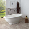 Vasca-da-Bagno-Design-in-mineralmarmo-bianco-New-York