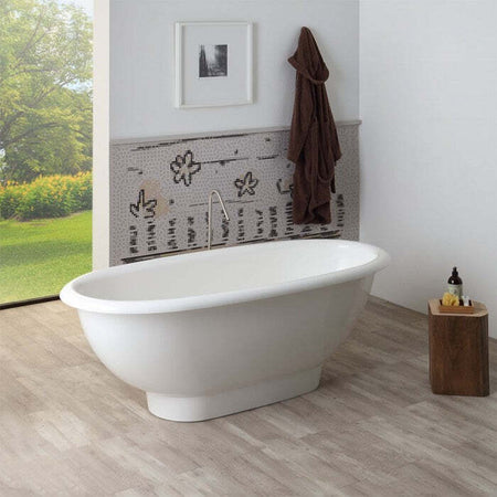 Vasca-da-Bagno-Design-in-mineralmarmo-bianco-New-York