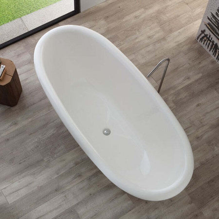 Vasca-da-Bagno-Design-in-mineralmarmo-bianco-New-York