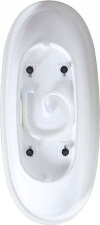 Vasca-da-Bagno-Design-in-mineralmarmo-bianco-New-York