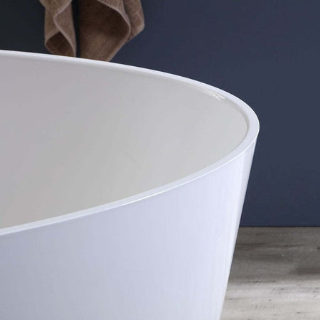 Vasca-da-bagno-design-moderno-in-mineralmarmo-bianco-DEA