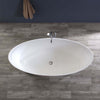 Vasca-da-bagno-design-moderno-in-mineralmarmo-bianco-DEA