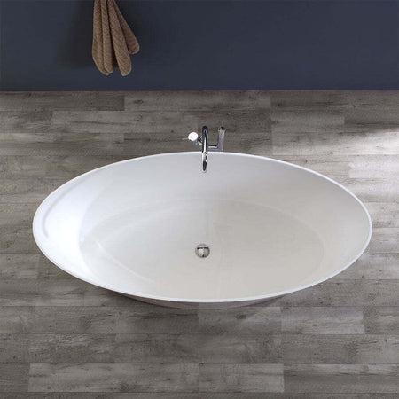 Vasca-da-bagno-design-moderno-in-mineralmarmo-bianco-DEA