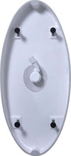 Vasca-da-bagno-design-moderno-in-mineralmarmo-bianco-DEA