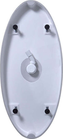 Vasca-da-bagno-design-moderno-in-mineralmarmo-bianco-DEA