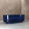 Vasca-da-bagno-freestanding-in-resina-colorata-trasparente-ALTAIR