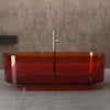 Vasca-da-bagno-freestanding-in-resina-colorata-trasparente-ALTAIR