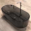 Vasca-da-bagno-freestanding-in-resina-colorata-trasparente-ALTAIR