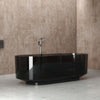 Vasca-da-bagno-freestanding-in-resina-colorata-trasparente-ALTAIR