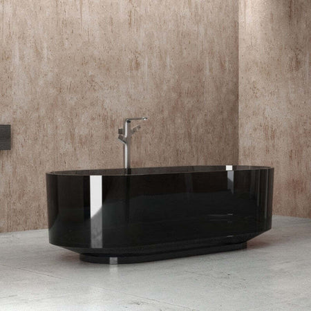 Vasca-da-bagno-freestanding-in-resina-colorata-trasparente-ALTAIR