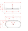 Vasca-da-bagno-freestanding-in-resina-colorata-trasparente-ALTAIR