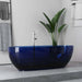 Vasca-da-bagno-freestanding-in-resina-colorata-trasparente-WOMB
