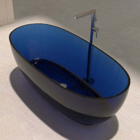 Vasca-da-bagno-freestanding-in-resina-colorata-trasparente-WOMB