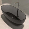Vasca-da-bagno-freestanding-in-resina-colorata-trasparente-WOMB