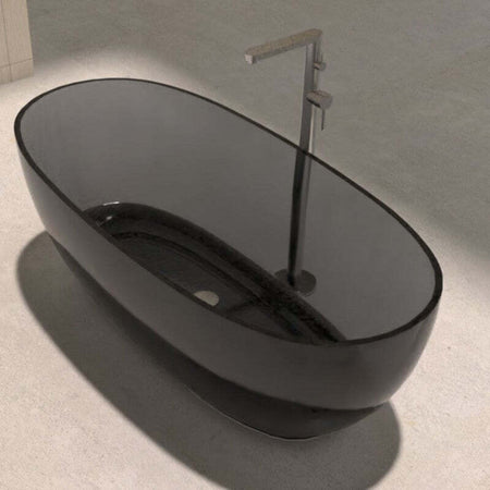 Vasca-da-bagno-freestanding-in-resina-colorata-trasparente-WOMB