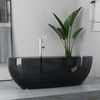 Vasca-da-bagno-freestanding-in-resina-colorata-trasparente-WOMB