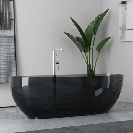 Vasca-da-bagno-freestanding-in-resina-colorata-trasparente-WOMB