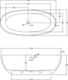 Vasca-da-bagno-freestanding-in-resina-colorata-trasparente-WOMB