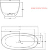 Vasca-da-bagno-freestanding-in-resina-colorata-trasparente-WOMB