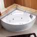 Vasca-da-bagno-Idromassaggio-Angolare-Free