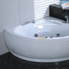 Vasca-da-bagno-Idromassaggio-Angolare-Free
