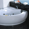 Vasca-da-bagno-Idromassaggio-Angolare-Free