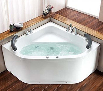 Vasca-da-Bagno-Idromassaggio-Angolare-Simply