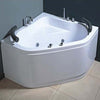 Vasca-da-Bagno-Idromassaggio-Angolare-Simply
