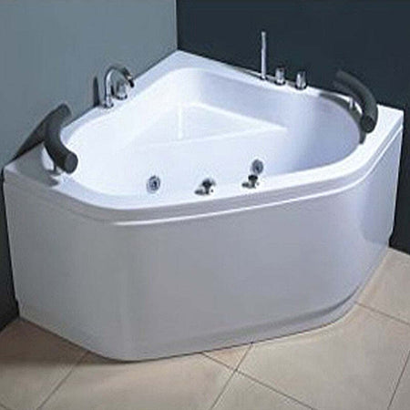 Vasca-da-Bagno-Idromassaggio-Angolare-Simply