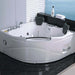 Vasca-da-Bagno-Idromassaggio-Angolare-Sogno