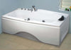 Vasca-da-Bagno-Idromassaggio-Marte