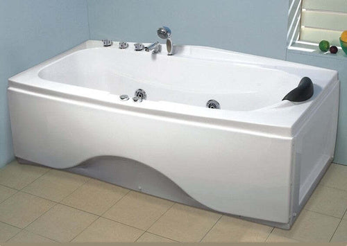 Vasca-da-Bagno-Idromassaggio-Marte