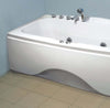 Vasca-da-Bagno-Idromassaggio-Marte