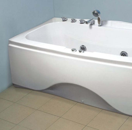 Vasca-da-Bagno-Idromassaggio-Marte