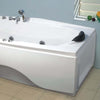Vasca-da-Bagno-Idromassaggio-Marte