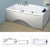 Vasca-da-Bagno-Idromassaggio-Marte