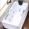 Vasca-da-Bagno-Idromassaggio-Minerva