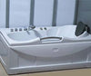 Vasca-da-Bagno-Idromassaggio-Minerva