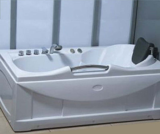 Vasca-da-Bagno-Idromassaggio-Minerva