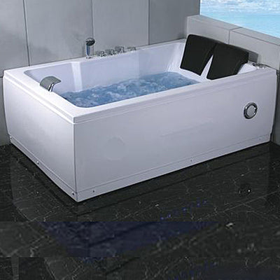 Vasca-da-Bagno-Idromassaggio-Rettangolare-Iris