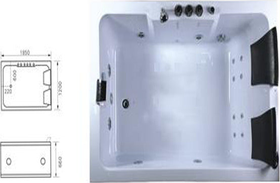 Vasca-da-Bagno-Idromassaggio-Rettangolare-Iris